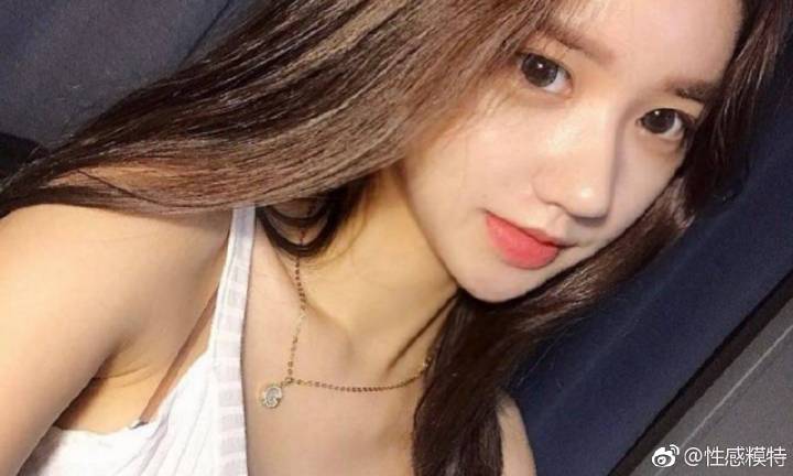 农业农村部：进一步加强农村残疾人就业帮扶